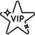 Exclusive discounts Hotel B Urban Xaman Mexico city Exclusive discounts Hotel B Urban Xaman Mexico city