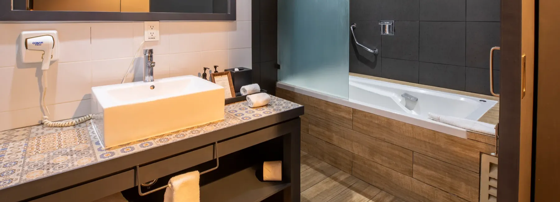 Master Suite Hotel B Urban Xaman Mexico city Master Suite Hotel B Urban Xaman Mexico city