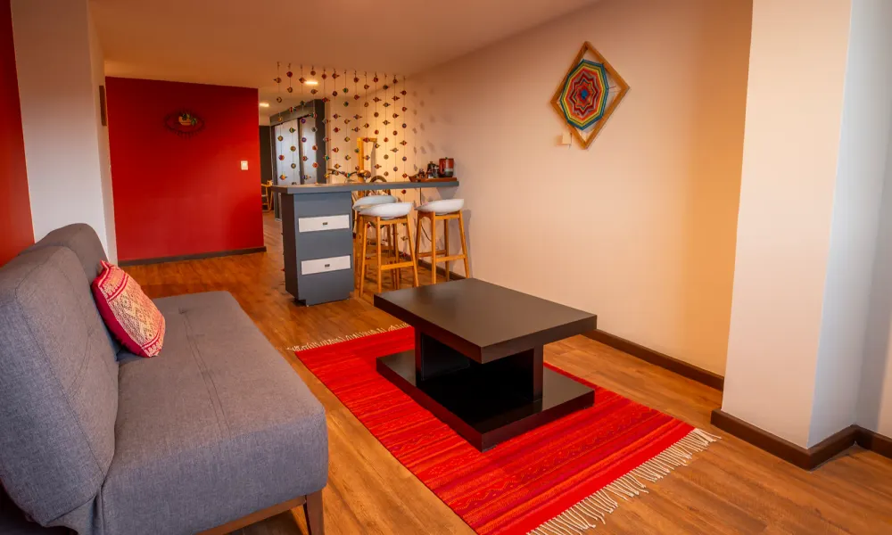 Master Suite Hotel B Urban Xaman Mexico city Master Suite Hotel B Urban Xaman Mexico city