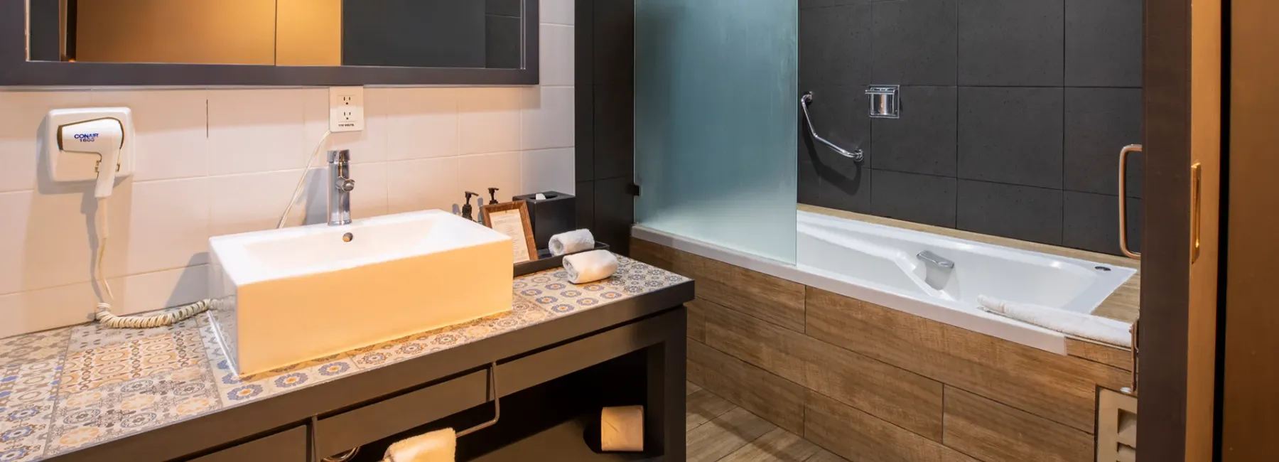 Junior Suite Hotel B Urban Xaman Mexico city Junior Suite Hotel B Urban Xaman Mexico city