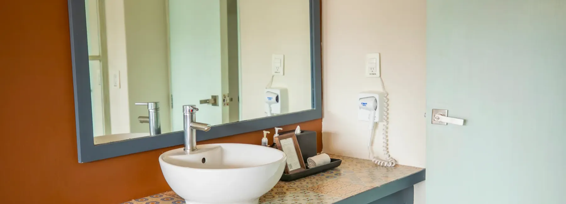 Double Suite Hotel B Urban Xaman Mexico city Double Suite Hotel B Urban Xaman Mexico city