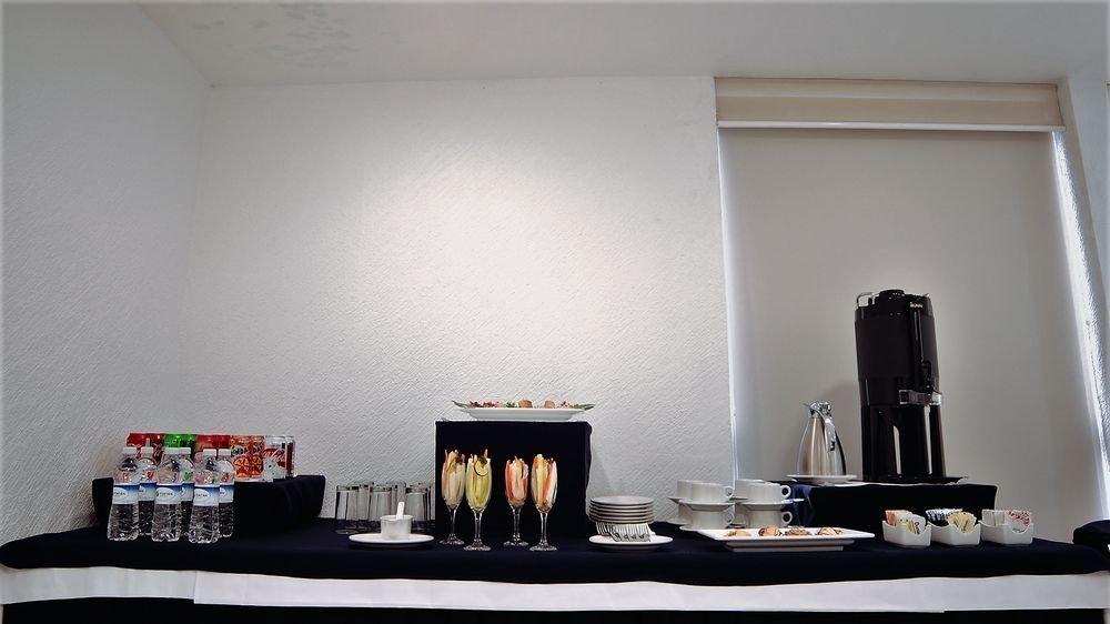 Benotto room Hotel B Urban Xaman Mexico city Benotto room Hotel B Urban Xaman Mexico city