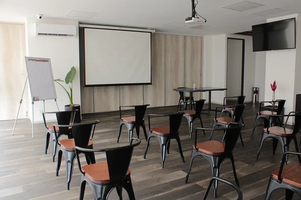 Starley Room Hotel B Urban Xaman Mexico city Starley Room Hotel B Urban Xaman Mexico city